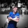 footyjerseys4u